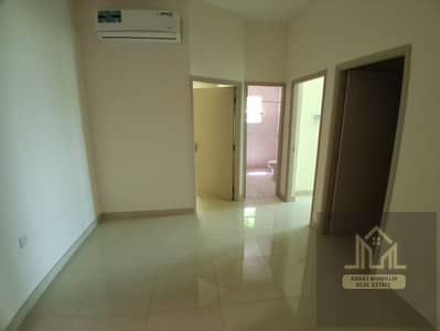 2 Slaapkamers Appartement te Huur in Muwaileh, Sharjah - 137293. jpg