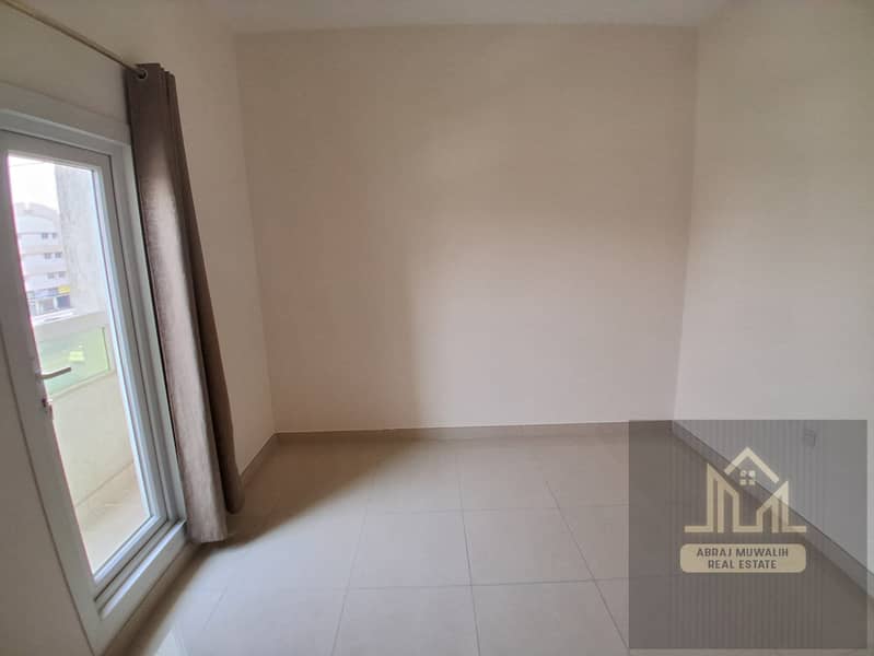 10 137284. jpg
