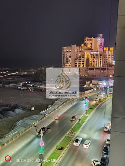 1 Schlafzimmer Wohnung zum Miete in Corniche Ajman, Ajman - WhatsApp Image 2026-09-10 at 2.16. 32 AM (1). jpeg 1 Schlafzimmer Wohnung zum Miete in Corniche Ajman, Ajman - WhatsApp Image 2026-09-10 at 2.16. 32 AM (1). jpeg