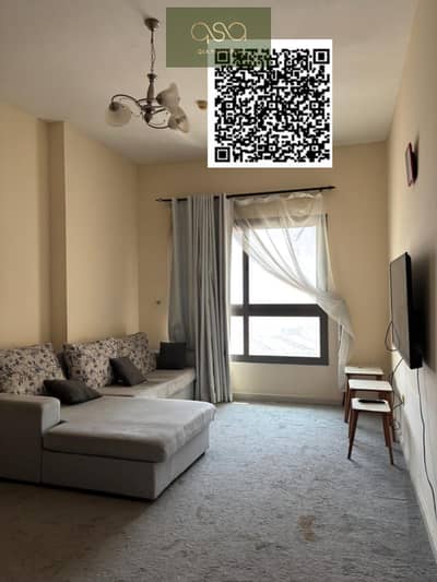 2 Bedroom Apartment for Rent in Emirates City, Ajman - WhatsApp Image 2026-09-12 at 1.58. 39 PM. jpeg 2 Bedroom Apartment for Rent in Emirates City, Ajman - WhatsApp Image 2026-09-12 at 1.58. 39 PM. jpeg
