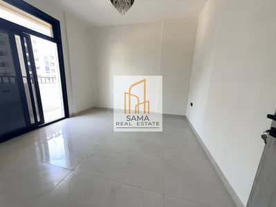 1 Bedroom Flat for Rent in Al Zahia, Sharjah - 4856. jpg 1 Bedroom Flat for Rent in Al Zahia, Sharjah - 4856. jpg