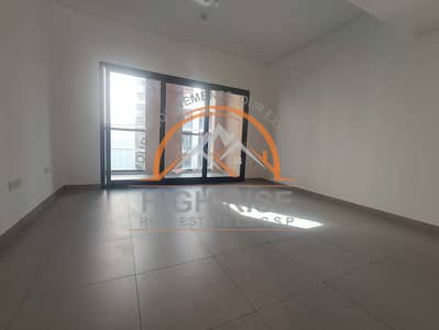 1 Bedroom Flat for Rent in Muwaileh Commercial, Sharjah - 1000333695. jpg 1 Bedroom Flat for Rent in Muwaileh Commercial, Sharjah - 1000333695. jpg