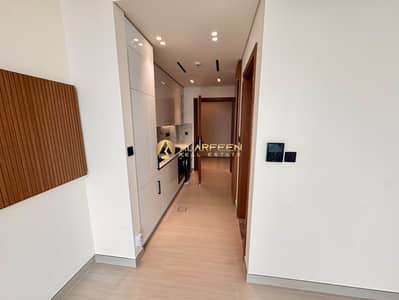 Monolocale in affitto a Jumeirah Village Circle (JVC), Dubai - WhatsApp Image 2026-09-12 at 12.36. 38 PM (1). jpeg