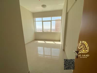Appartement de 2 chambres à à vendre à Al Amerah, Ajman - IMG_9310. jpg