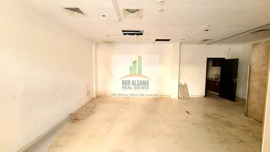 Магазин в аренду в Интернешнл Сити, Дубай - 1001284559. heic
