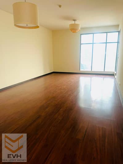 2 Bedroom Apartment for Rent in Jumeirah Lake Towers (JLT), Dubai - WhatsApp Image 2026-09-12 at 1.41. 17 PM. jpeg