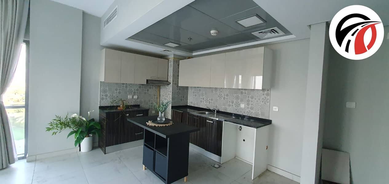 7 IMG-20260715-WA0076. jpg