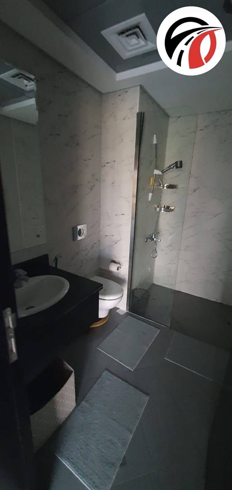 8 IMG-20260715-WA0075. jpg