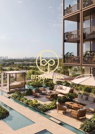 1 Bedroom Apartment for Sale in Dubai Land Residence Complex (DLRC), Dubai - 80b029a786572499632c29019b2a0f48. jpg 1 Bedroom Apartment for Sale in Dubai Land Residence Complex (DLRC), Dubai - 80b029a786572499632c29019b2a0f48. jpg