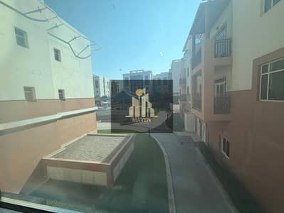 1 Schlafzimmer Wohnung zum zum Verkauf in Baniyas, Abu Dhabi - WhatsApp Image 2026-09-12 at 1.31. 05 PM (7). jpeg