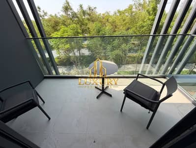 2 Slaapkamers Appartement te Huur in Aljada, Sharjah - 176765. jpg