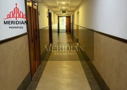 Office for Rent in Dubai Silicon Oasis (DSO), Dubai - MERIDIAN (37). png