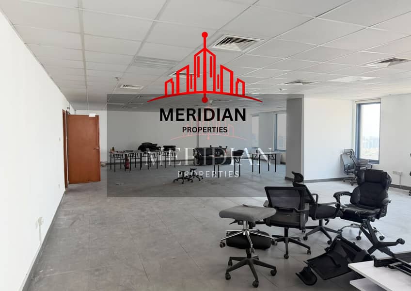 2 MERIDIAN (36). png