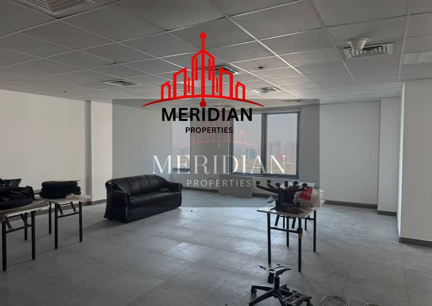 3 MERIDIAN (35). png