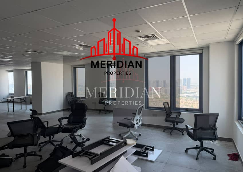 4 MERIDIAN (34). png
