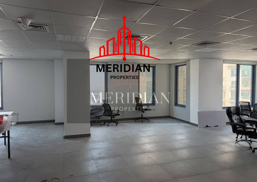 5 MERIDIAN (33). png