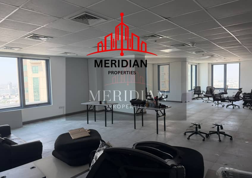 7 MERIDIAN (31). png