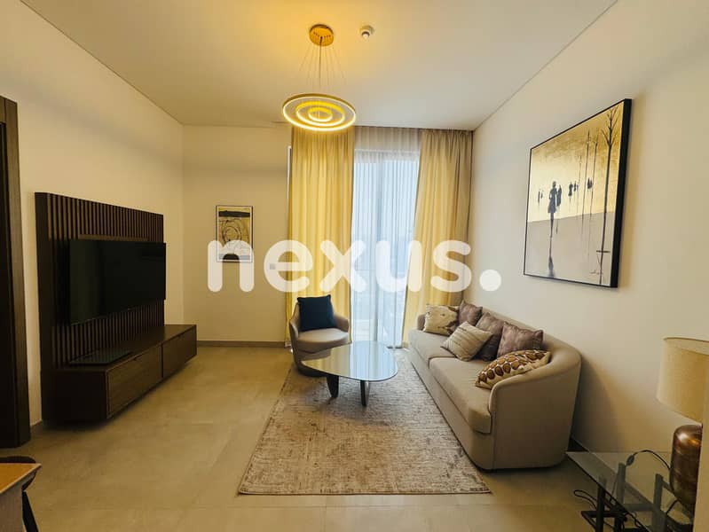 image_0 image_0