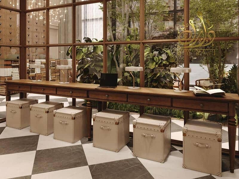 11 WhatsApp Image 2026-09-12 at 1.32. 15 PM (27). jpeg