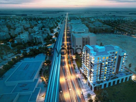 20 Screenshot 2026-01-30 125205. png