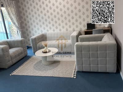 Appartement de 1 chambre à à vendre à Ajman Downtown, Ajman - WhatsApp Image 2026-08-20 at 7.35. 51 PM. jpeg Appartement de 1 chambre à à vendre à Ajman Downtown, Ajman - WhatsApp Image 2026-08-20 at 7.35. 51 PM. jpeg