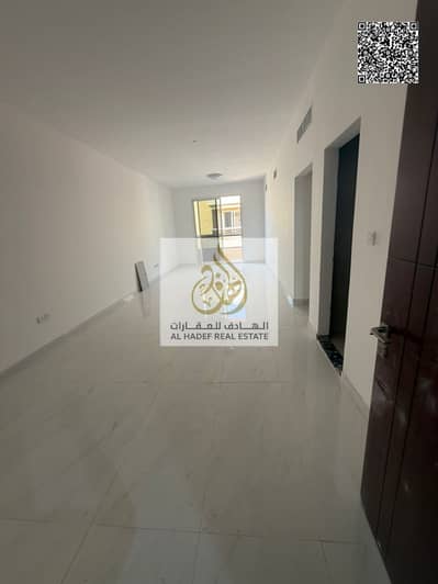 Appartement de 2 chambres à à louer à Al Mowaihat, Ajman - WhatsApp Image 2026-09-11 at 8.48. 25 PM. jpeg Appartement de 2 chambres à à louer à Al Mowaihat, Ajman - WhatsApp Image 2026-09-11 at 8.48. 25 PM. jpeg