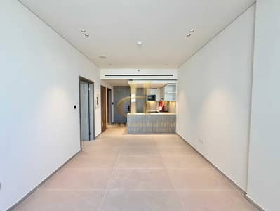 1 habitación Apartamento para en Alquiler en Jumeirah Village Circle (JVC), Dubai - WhatsApp Image 2026-09-12 at 11.32. 09 (2). jpeg 1 habitación Apartamento para en Alquiler en Jumeirah Village Circle (JVC), Dubai - WhatsApp Image 2026-09-12 at 11.32. 09 (2). jpeg