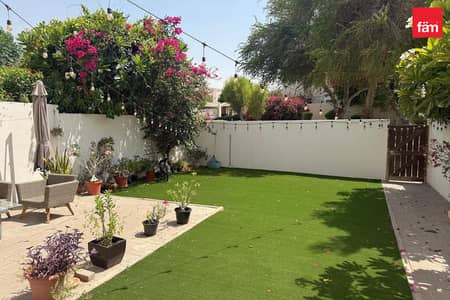 Villa de 3 chambres à à louer à Arabian Ranches, Dubai - Villa à Arabian Ranches，Al Reem，Al Reem 2, 3 chambres, 214999 AED - 16485037