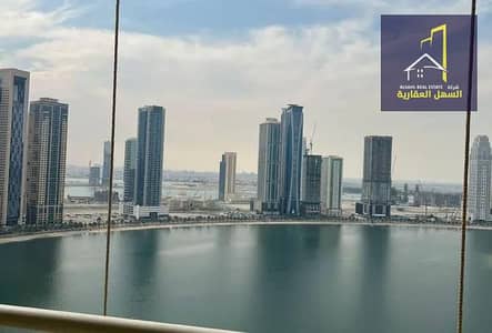 شقة 2 غرفة نوم للايجار في الخان، الشارقة - FFrtKopIBtZ6-UjMNVne626YTmohYKJIw7b80Yv3x0CJ2awovScvh0uId9ADCZT8KTxOGG0wQjhCRwR_85I8ztz4Fei8cw5INs5GNd6FpB8ZZMNsIAdm7NAzW3XvNbKRe0vtVNmmAyuDfmtLs7D3Ldt4NLMYbMoOiSRM3traI1u5Ant_Q-EyFrAIcKJ0ofJ8. jpg شقة 2 غرفة نوم للايجار في الخان، الشارقة - FFrtKopIBtZ6-UjMNVne626YTmohYKJIw7b80Yv3x0CJ2awovScvh0uId9ADCZT8KTxOGG0wQjhCRwR_85I8ztz4Fei8cw5INs5GNd6FpB8ZZMNsIAdm7NAzW3XvNbKRe0vtVNmmAyuDfmtLs7D3Ldt4NLMYbMoOiSRM3traI1u5Ant_Q-EyFrAIcKJ0ofJ8. jpg