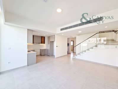 4 Bedroom Villa for Rent in Arabian Ranches 3, Dubai - BRAND NEW | STUNNING FAMILY HOME | NEAR AMENITIES