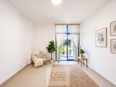 4 Bedroom Townhouse for Sale in Tilal City, Sharjah - WhatsApp Image 2026-09-12 at 12.29. 14 PM. jpeg 4 Bedroom Townhouse for Sale in Tilal City, Sharjah - WhatsApp Image 2026-09-12 at 12.29. 14 PM. jpeg