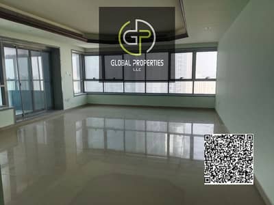 2 Schlafzimmer Wohnung zum Verkauf in Corniche Ajman, Ajman - 1000660700. png 2 Schlafzimmer Wohnung zum Verkauf in Corniche Ajman, Ajman - 1000660700. png