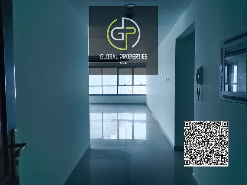 2 1000660699. png