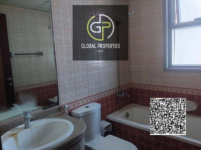 3 1000660716. png