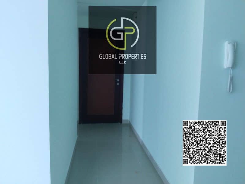 17 1000660703. png