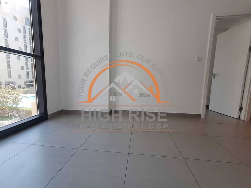 4 1000328726. jpg