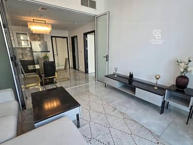 1 Camera Appartamento in vendita a Al Furjan, Dubai - Appartamento a Al Furjan,Pearlz by Danube, 1 camera da letto, 1185000 AED - 16485114 1 Camera Appartamento in vendita a Al Furjan, Dubai - Appartamento a Al Furjan,Pearlz by Danube, 1 camera da letto, 1185000 AED - 16485114