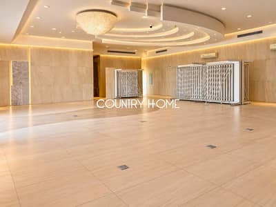 Showroom in affitto a Deira, Dubai - 1. png