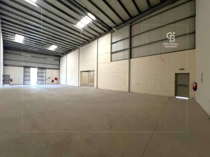 Prime frontage | Minimal size | Affordable Prime frontage | Minimal size | Affordable