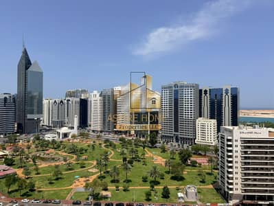 3 Camere Appartamento in affitto a Hamdan Street, Abu Dhabi - WhatsApp Image 2026-04-30 at 11.52. 59 (1). jpeg