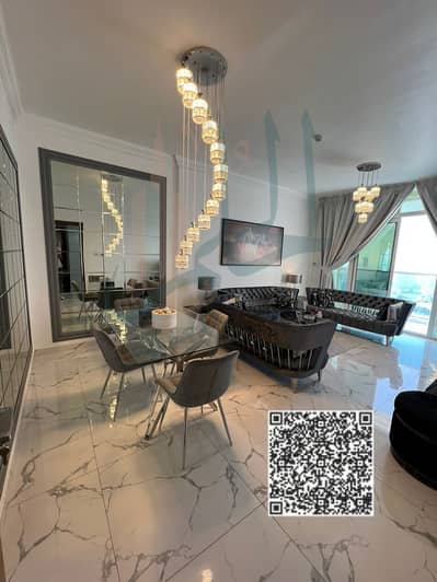 Appartement de 3 chambres à à vendre à Al Rashidiya, Ajman - WhatsApp Image 2026-09-12 at 12.54. 17 PM (1). jpeg Appartement de 3 chambres à à vendre à Al Rashidiya, Ajman - WhatsApp Image 2026-09-12 at 12.54. 17 PM (1). jpeg
