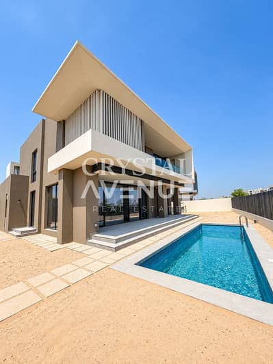 4 Slaapkamers Villa te Huur in Jebel Ali Village, Dubai - 187BB238-5326-4047-A39C-1E44EB50F2E0. PNG 4 Slaapkamers Villa te Huur in Jebel Ali Village, Dubai - 187BB238-5326-4047-A39C-1E44EB50F2E0. PNG