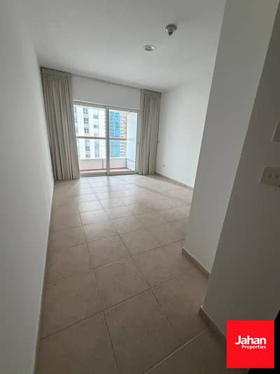 1 Slaapkamer Appartement te Huur in Dubai Marina, Dubai - 1. jpeg 1 Slaapkamer Appartement te Huur in Dubai Marina, Dubai - 1. jpeg