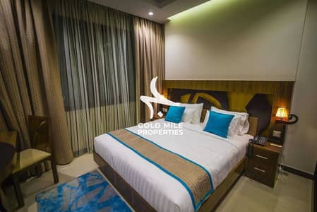 Appartement de 2 chambres à à louer à Al Barsha, Dubai - kofO84Is9WEdLaXOqqp3ebO7Q4GSZIuYp4008tvG. jpeg Appartement de 2 chambres à à louer à Al Barsha, Dubai - kofO84Is9WEdLaXOqqp3ebO7Q4GSZIuYp4008tvG. jpeg