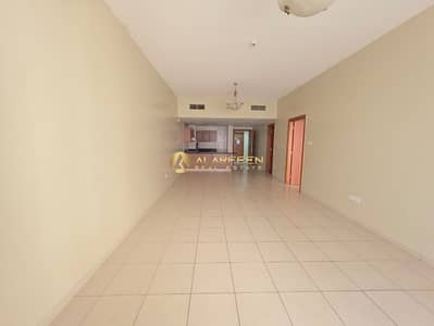 1 Camera Appartamento in vendita a Jumeirah Village Circle (JVC), Dubai - WhatsApp Image 2026-09-12 at 1.01. 30 PM. jpeg 1 Camera Appartamento in vendita a Jumeirah Village Circle (JVC), Dubai - WhatsApp Image 2026-09-12 at 1.01. 30 PM. jpeg