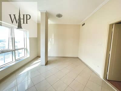 2 Slaapkamers Appartement te Huur in Muwaileh Commercial, Sharjah - f735ebfb-a34b-4402-955b-30e10a124a84. jpeg 2 Slaapkamers Appartement te Huur in Muwaileh Commercial, Sharjah - f735ebfb-a34b-4402-955b-30e10a124a84. jpeg