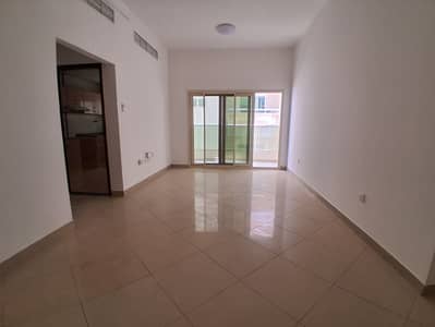 2 Bedroom Flat for Rent in Muwaileh, Sharjah - 11451. jpg 2 Bedroom Flat for Rent in Muwaileh, Sharjah - 11451. jpg