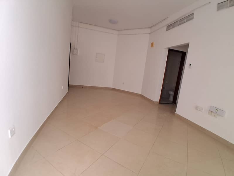 3 11450. jpg