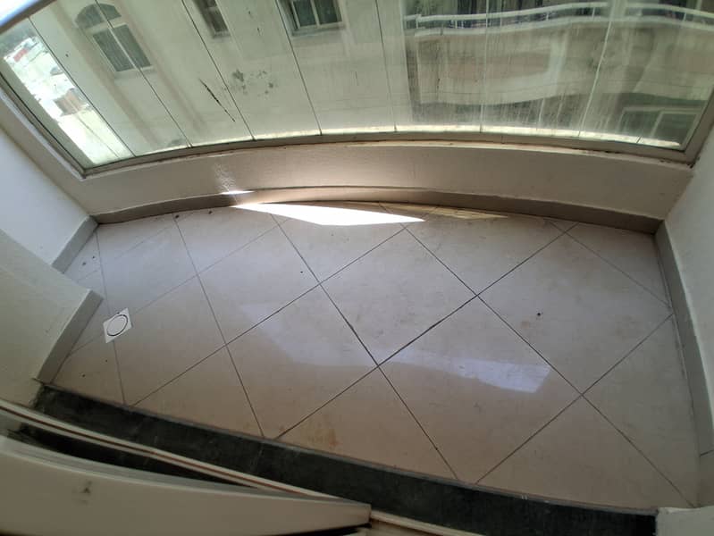 4 11449. jpg