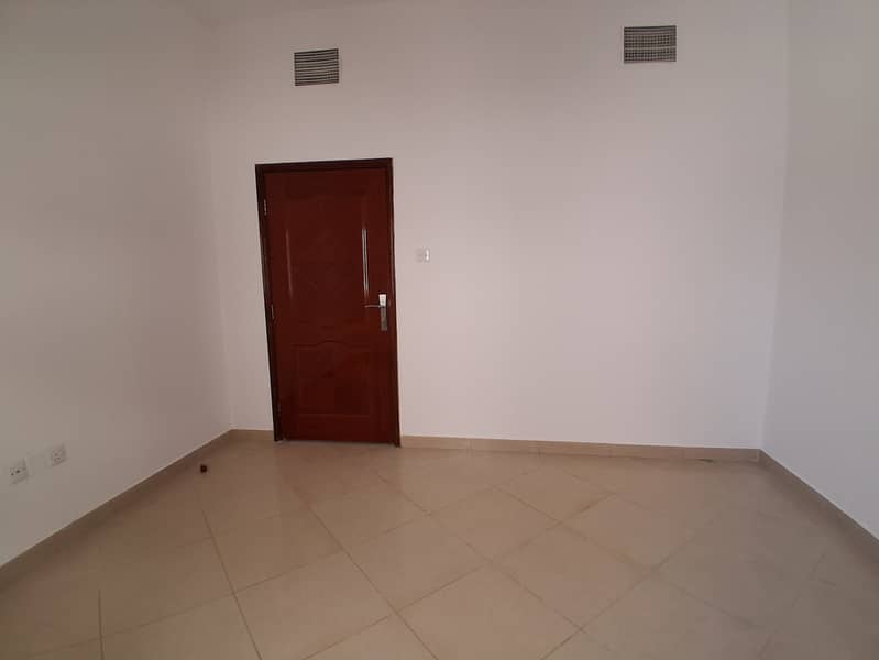 5 11455. jpg